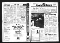 Castlegar News 1986-10-26, page 11
