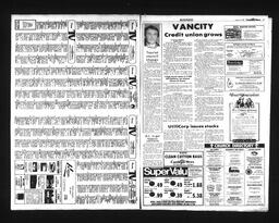 Castlegar News 1988-08-10, page 8