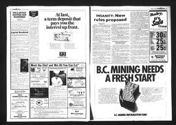 Castlegar News 1986-10-19, page 13