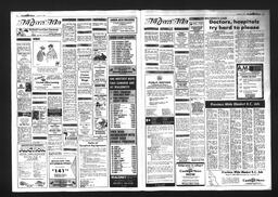 Castlegar News 1986-08-13, page 10