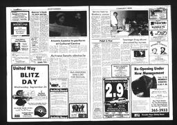 Castlegar News 1986-09-21, page 4