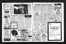 Castlegar News 1985-09-11, page 4
