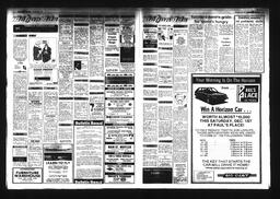 Castlegar News 1984-11-28, page 10