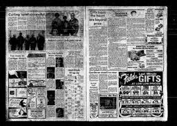Castlegar News 1982-12-15, page 5