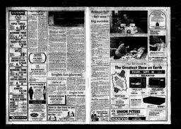 Castlegar News 1982-09-29, page 3