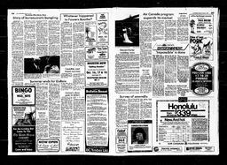 Castlegar News 1981-10-04, page 3