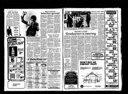 Castlegar News 1982-05-12, page 7
