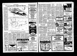 Castlegar News 1981-10-14, page 4