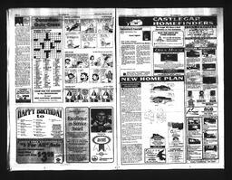   Castlegar Sun 1994-02-23   , page 12