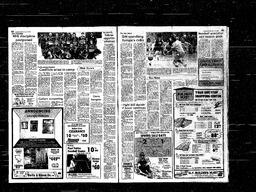 Castlegar News 1981-03-18, page 7