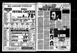 Castlegar News 1980-01-09, page 8