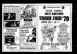 Castlegar News 1979-04-19, page 14