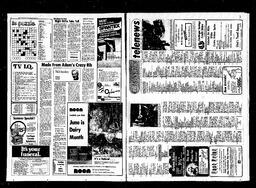 Castlegar News 1978-06-22, page 10