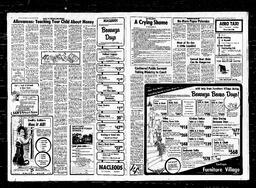 Castlegar News 1978-03-16, page 11