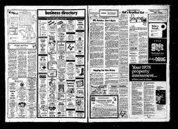 Castlegar News 1977-12-08, page 15