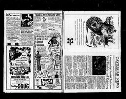 Castlegar News 1976-12-22, page 11