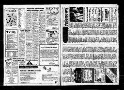 Castlegar News 1977-08-25, page 10