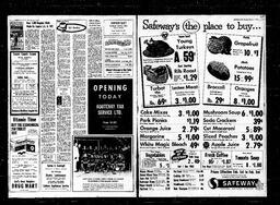 Castlegar News 1973-02-01, page 2