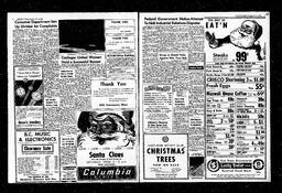Castlegar News 1968-12-12, page 4