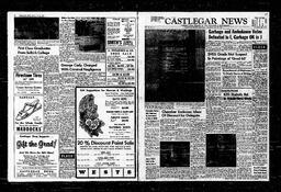 Castlegar News 1968-05-16, page 7