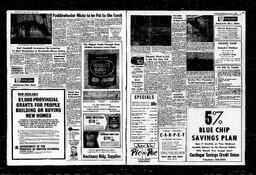 Castlegar News 1968-05-02, page 3