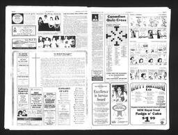   Castlegar Sun 1993-06-23   , page 10