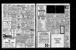 Castlegar News 1967-12-14, page 3