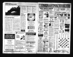 Castlegar News 1991-01-26, page 7