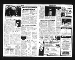 Castlegar News 1988-11-13, page 5