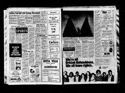 Castlegar News 1975-09-25, page 6