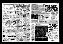 Castlegar News 1979-09-19, page 14