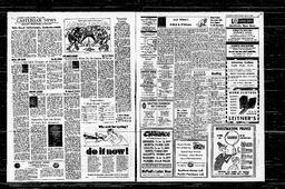 Castlegar News 1966-01-27, page 3