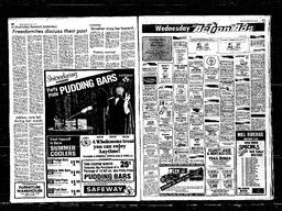 Castlegar News 1981-05-13, page 9