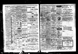   Rossland Evening Record 1897-07-21   , page 2
