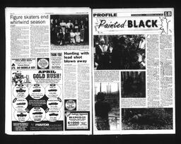   Castlegar Sun 1995-04-19   , page 7