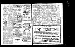   Rossland Evening Record 1900-09-08   , page 2
