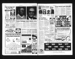   Castlegar Sun 1995-04-19   , page 3