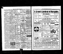  Rossland Evening Record 1899-01-19   , page 2