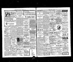   Rossland Evening Record 1898-12-17   , page 2