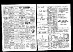   Rossland Evening Record 1898-04-20   , page 2