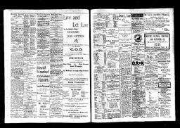   Rossland Evening Record 1897-11-27   , page 2