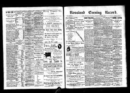   Rossland Evening Record 1897-10-01   , page 3