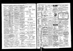   Rossland Evening Record 1897-12-07   , page 2
