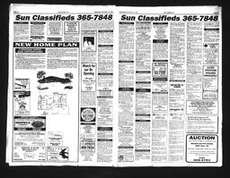   Castlegar Sun 1994-11-16   , page 13