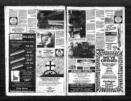   Castlegar Sun 1991-11-27   , page 10