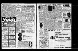Castlegar News 1967-05-11, page 7