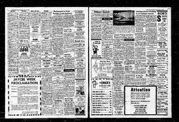 Castlegar News 1964-09-24, page 4