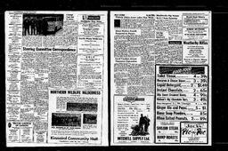 Castlegar News 1967-03-30, page 3