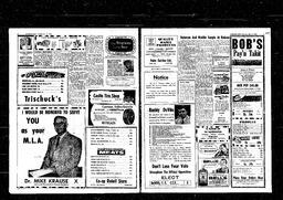 Castlegar News 1958-12-11, page 3