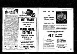 Castlegar News 1958-07-24, page 2